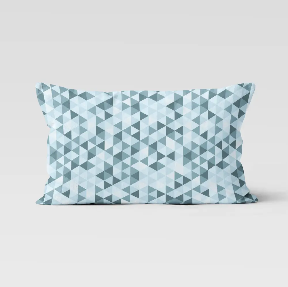 http://patternsworld.pl/images/Throw_pillow/Rectangular/View_3/13567.jpg