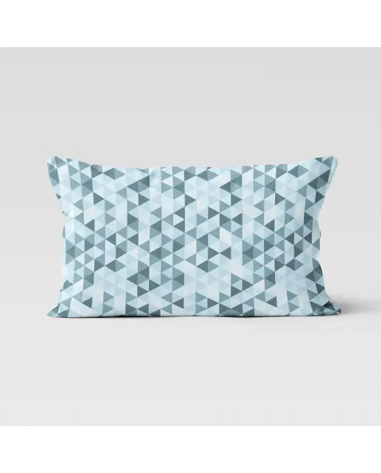 http://patternsworld.pl/images/Throw_pillow/Rectangular/View_3/13567.jpg