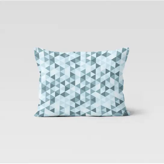 http://patternsworld.pl/images/Throw_pillow/Rectangular/View_4/13567.jpg