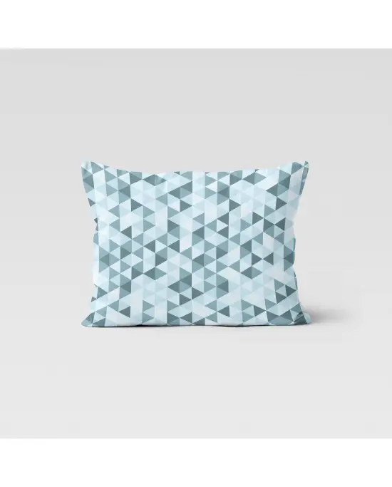 http://patternsworld.pl/images/Throw_pillow/Rectangular/View_4/13567.jpg