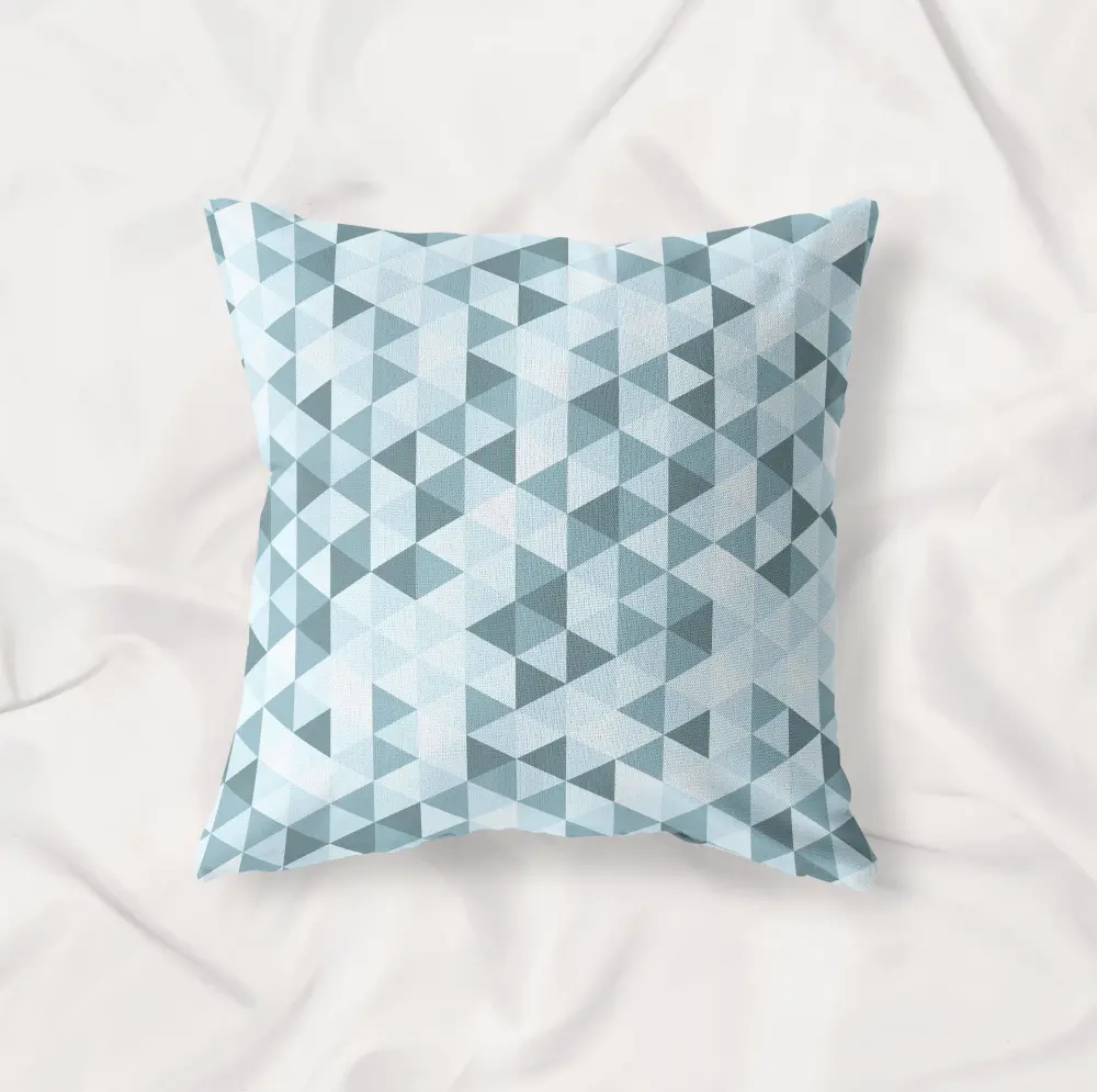 http://patternsworld.pl/images/Pillowcase/Small/View_1/13567.jpg