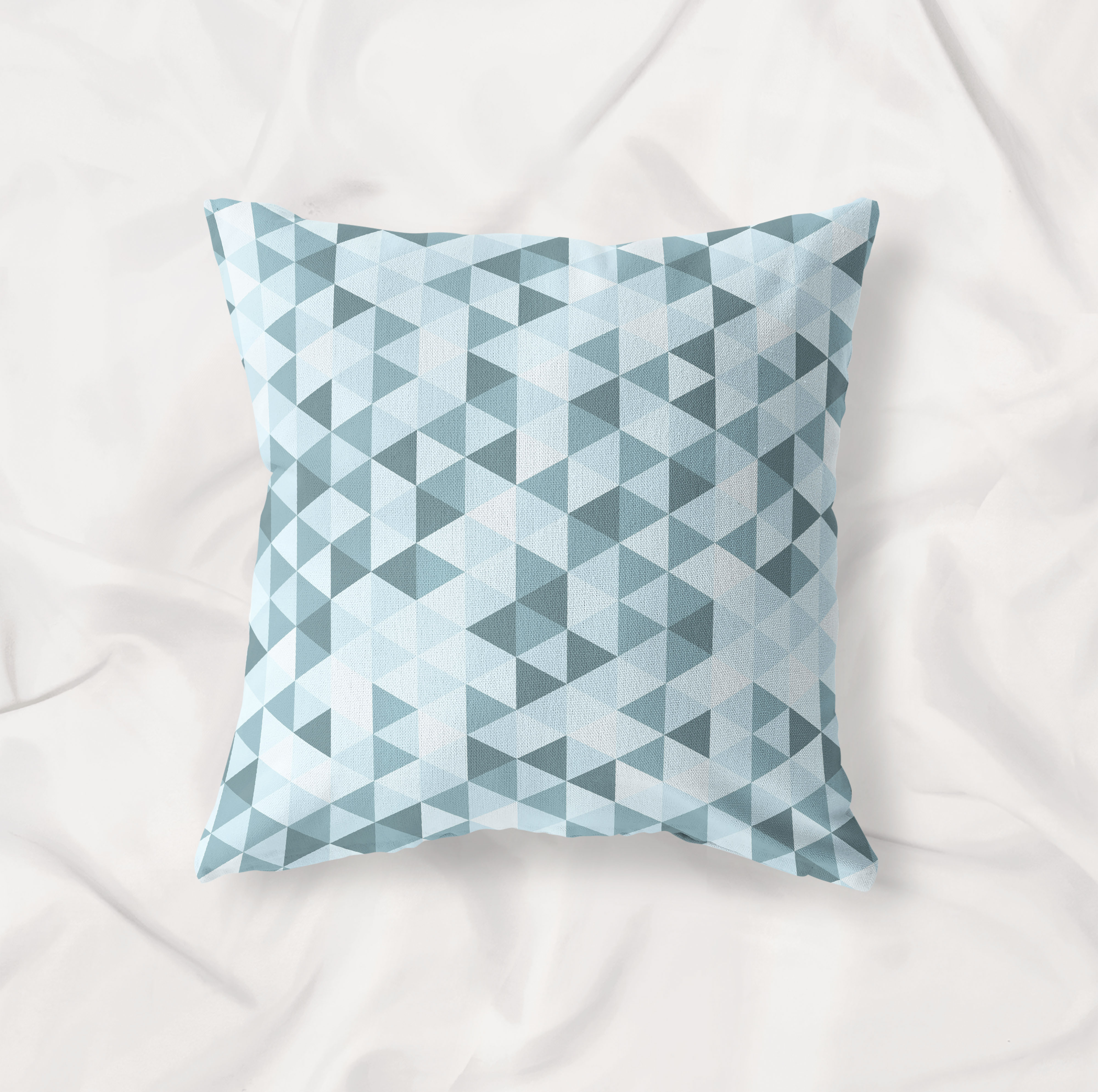 http://patternsworld.pl/images/Pillowcase/Small/View_1/13567.jpg