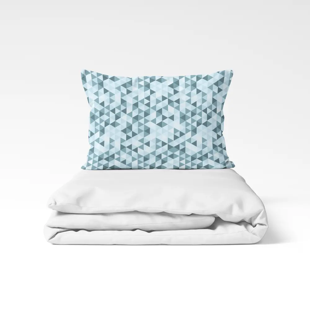 http://patternsworld.pl/images/Pillowcase/Large/View_1/13567.jpg