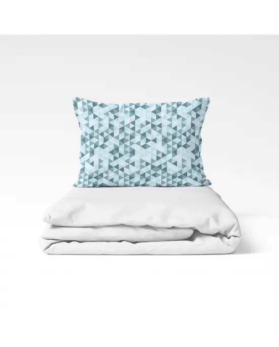 http://patternsworld.pl/images/Pillowcase/Large/View_1/13567.jpg