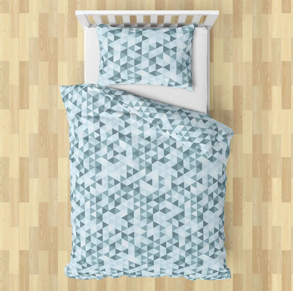 http://patternsworld.pl/images/Child_bedsheets/Up/rescale/13567.jpg