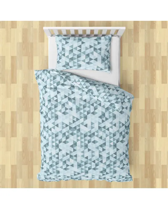 http://patternsworld.pl/images/Child_bedsheets/Up/rescale/13567.jpg