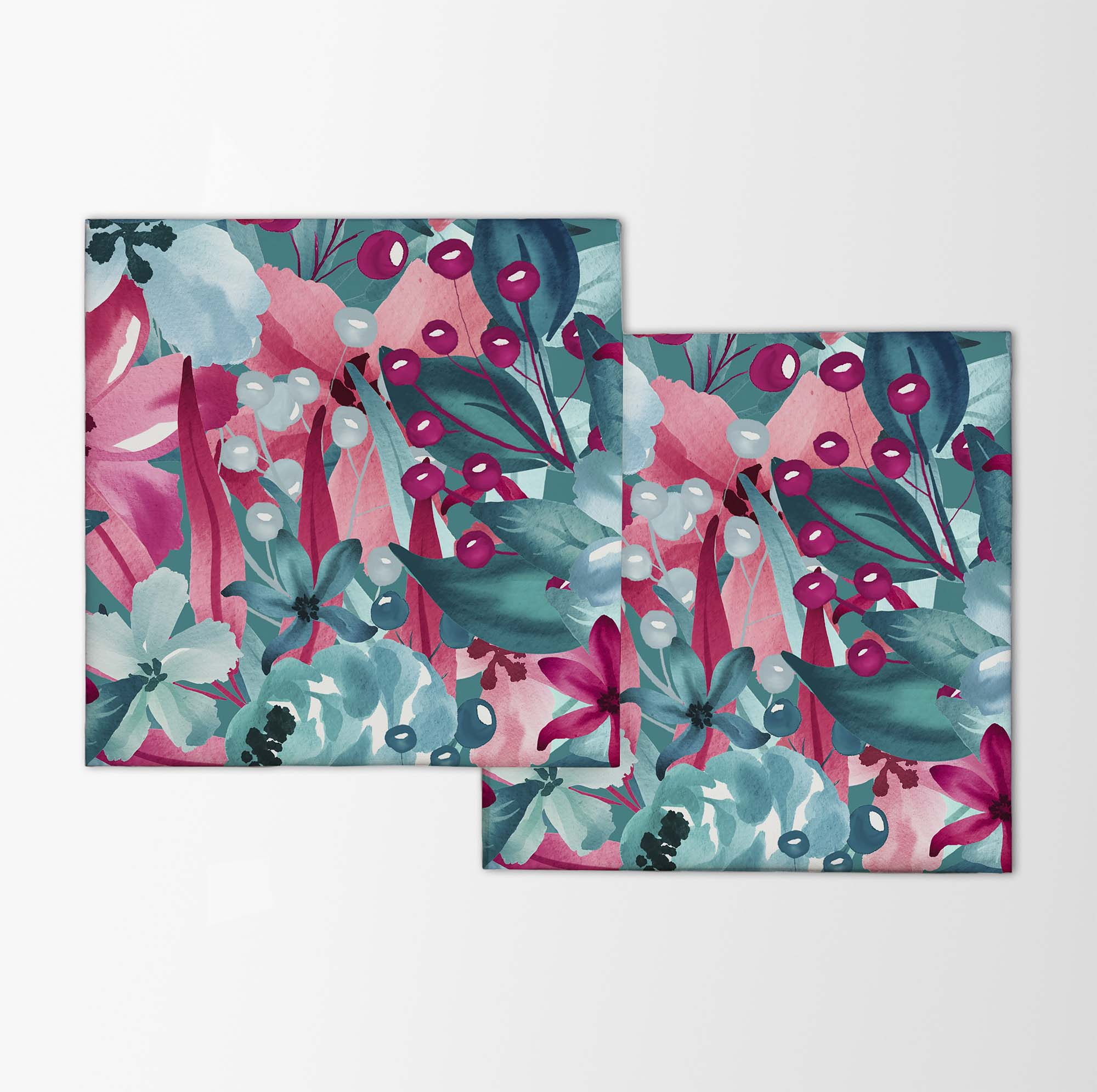 http://patternsworld.pl/images/Napkins/Dinner/View_1/13572.jpg
