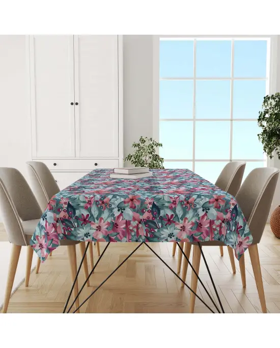 http://patternsworld.pl/images/Table_cloths/Rectangular/Front/13572.jpg