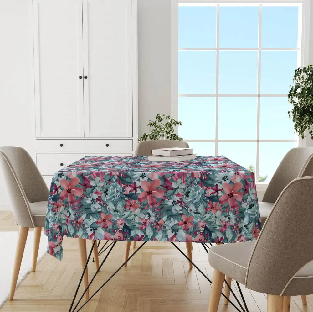 http://patternsworld.pl/images/Table_cloths/Square/Front/13572.jpg