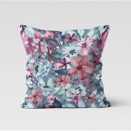 http://patternsworld.pl/images/Throw_pillow/Square/View_1/13572.jpg