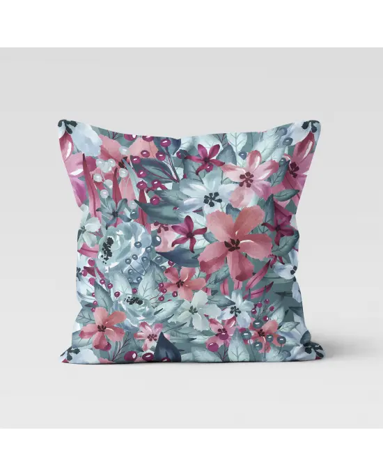 http://patternsworld.pl/images/Throw_pillow/Square/View_1/13572.jpg