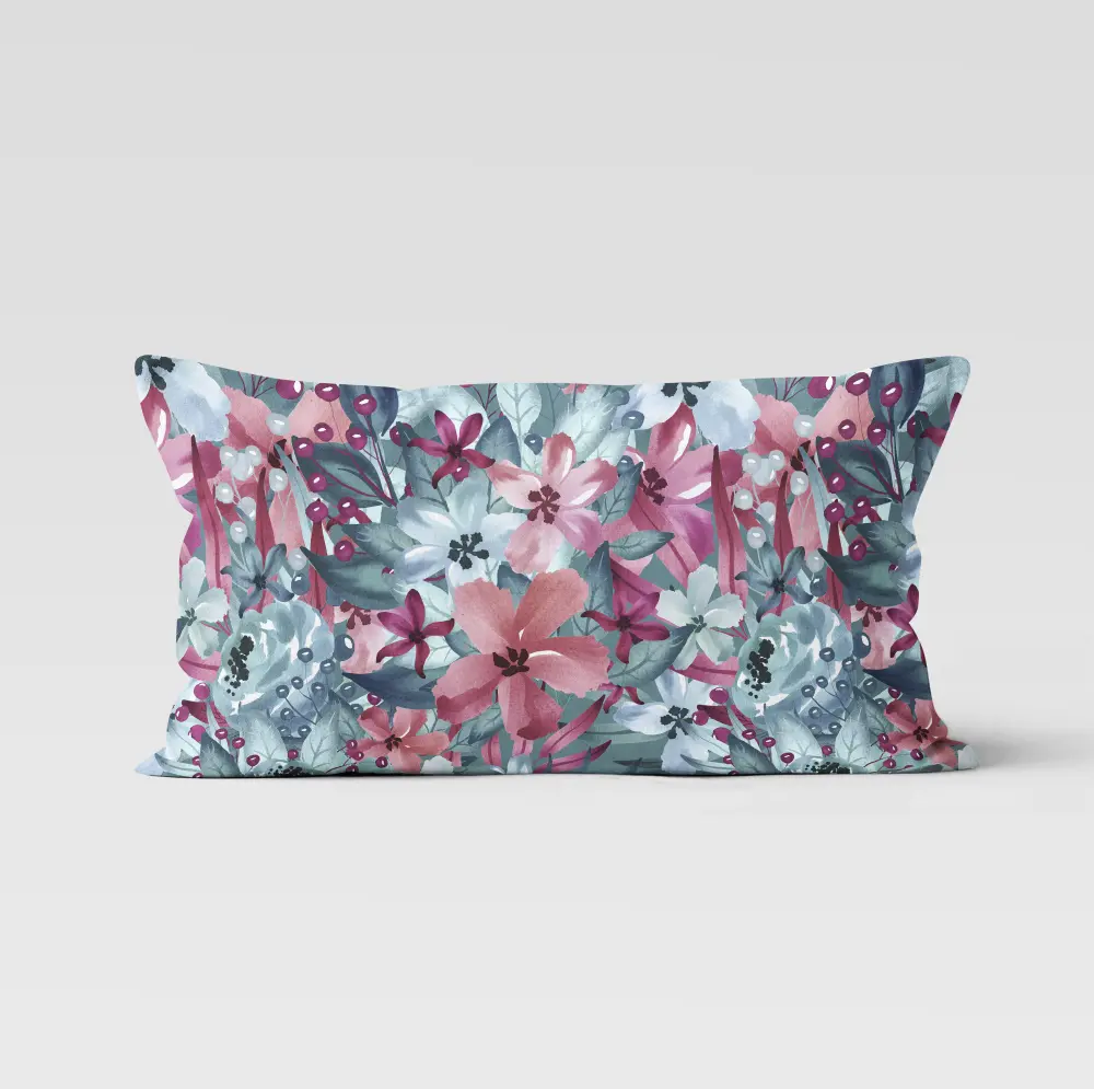 http://patternsworld.pl/images/Throw_pillow/Rectangular/View_1/13572.jpg