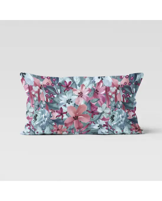 http://patternsworld.pl/images/Throw_pillow/Rectangular/View_1/13572.jpg