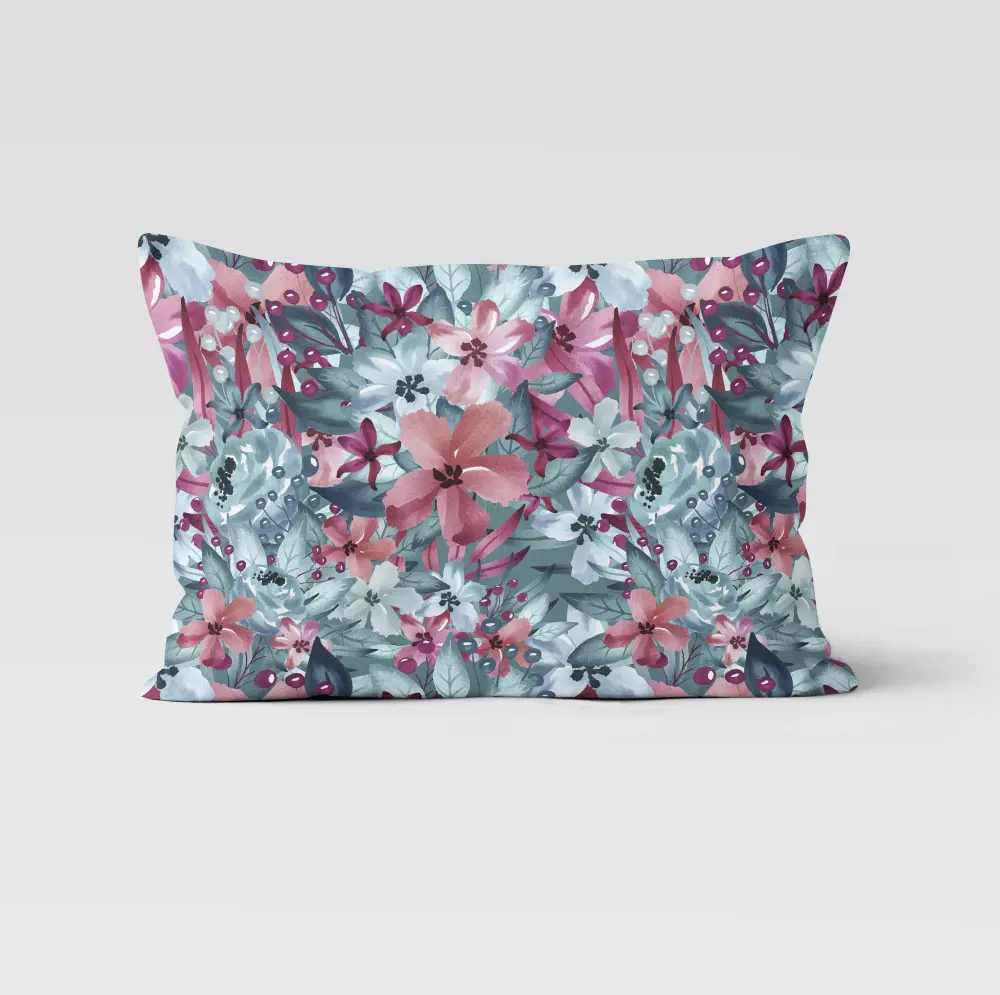 http://patternsworld.pl/images/Throw_pillow/Rectangular/View_2/13572.jpg