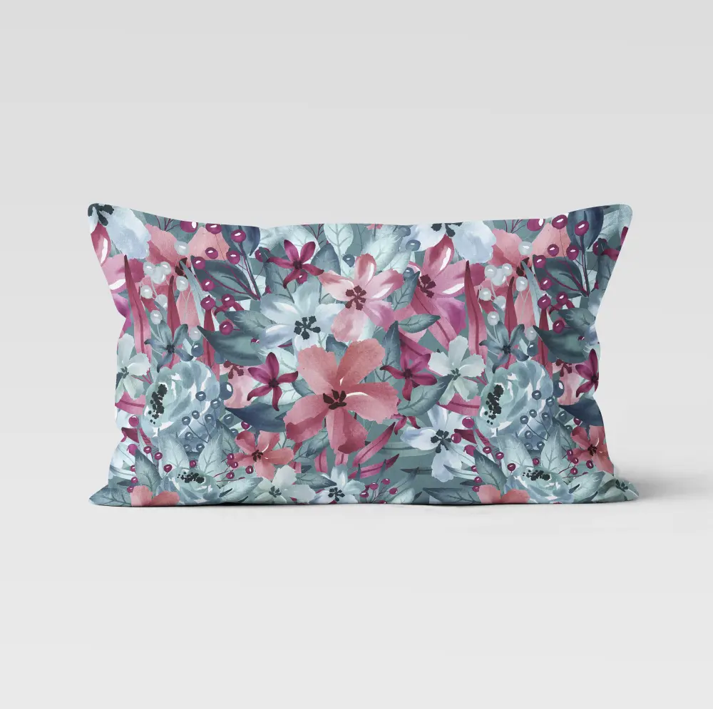 http://patternsworld.pl/images/Throw_pillow/Rectangular/View_3/13572.jpg