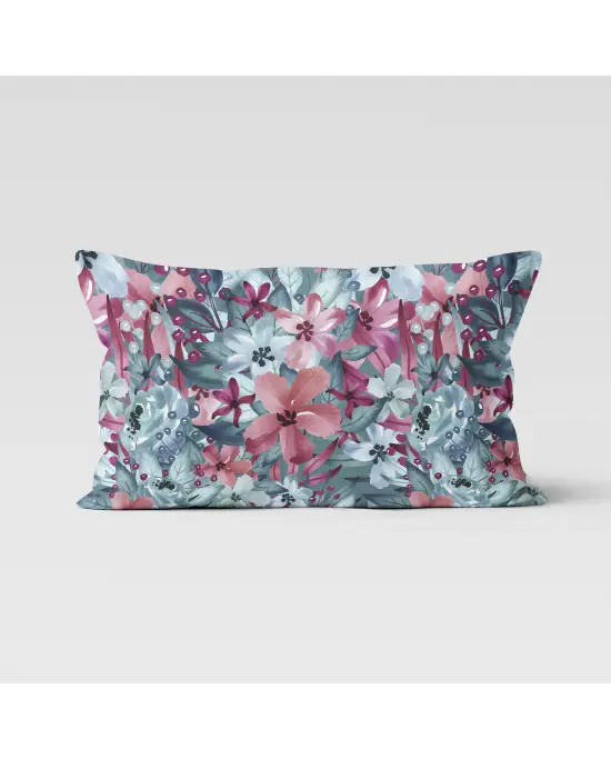 http://patternsworld.pl/images/Throw_pillow/Rectangular/View_3/13572.jpg