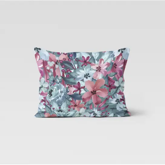 http://patternsworld.pl/images/Throw_pillow/Rectangular/View_4/13572.jpg