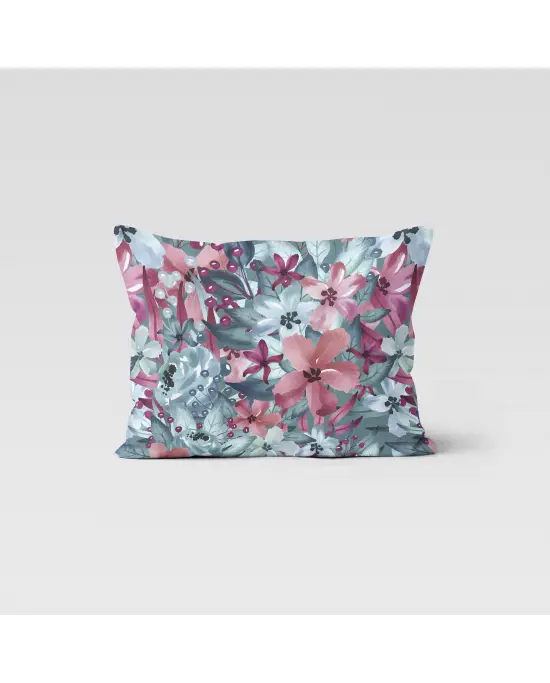 http://patternsworld.pl/images/Throw_pillow/Rectangular/View_4/13572.jpg