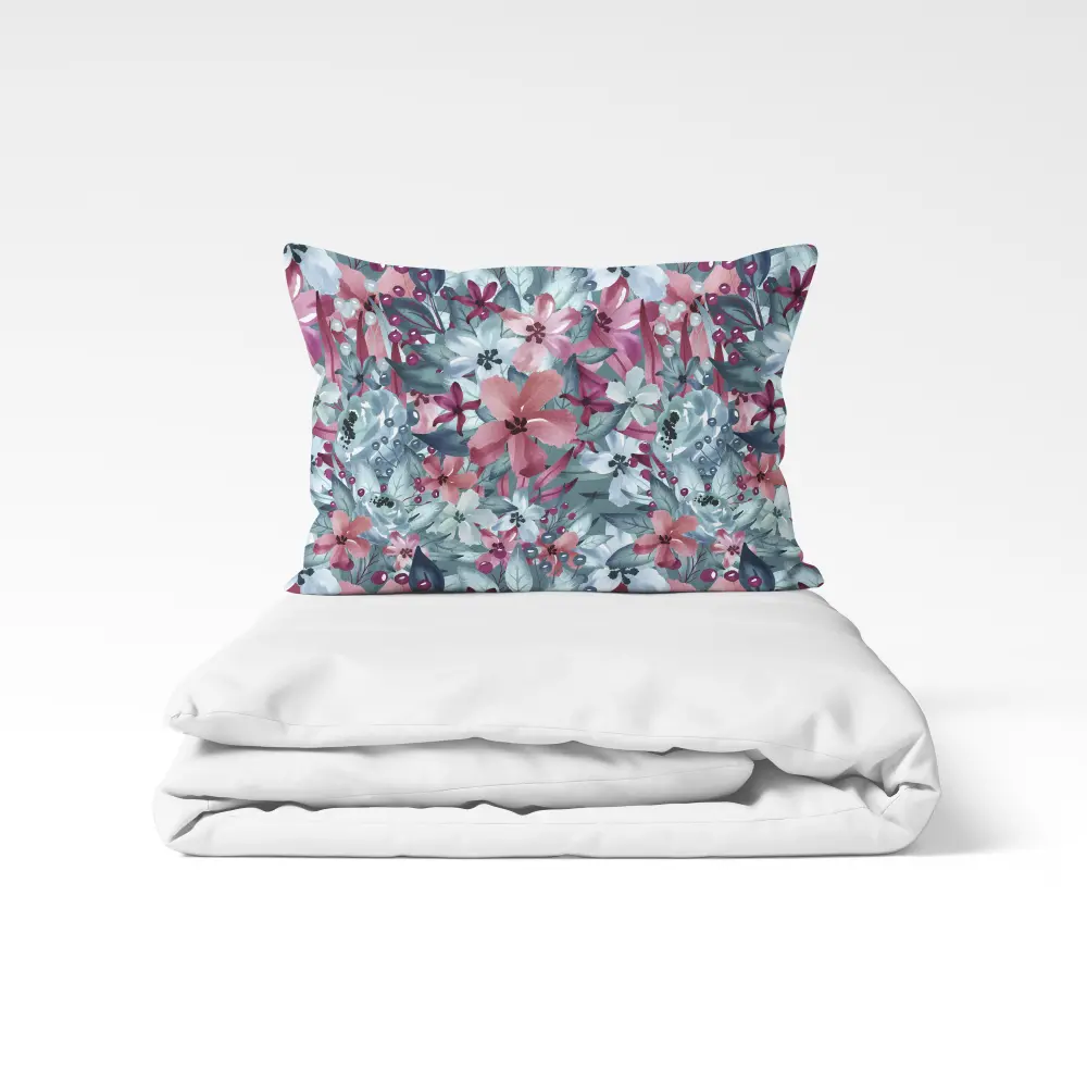 http://patternsworld.pl/images/Pillowcase/Large/View_1/13572.jpg