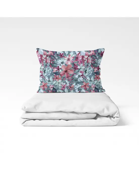 http://patternsworld.pl/images/Pillowcase/Large/View_1/13572.jpg