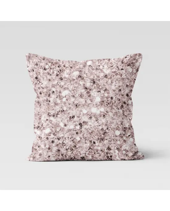 http://patternsworld.pl/images/Throw_pillow/Square/View_1/13582.jpg