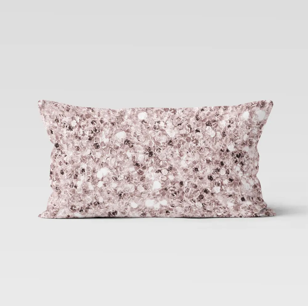 http://patternsworld.pl/images/Throw_pillow/Rectangular/View_1/13582.jpg