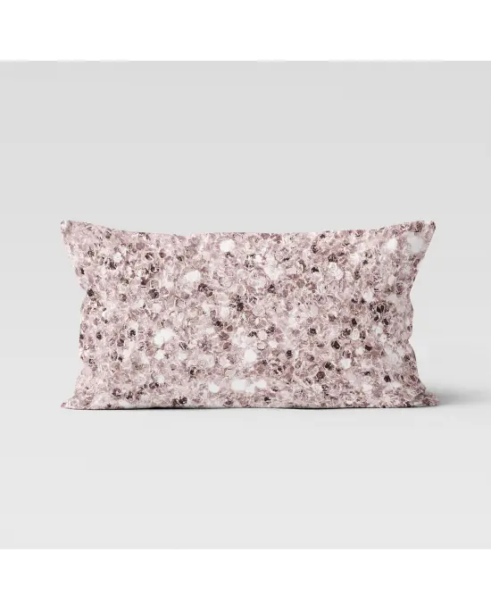 http://patternsworld.pl/images/Throw_pillow/Rectangular/View_1/13582.jpg