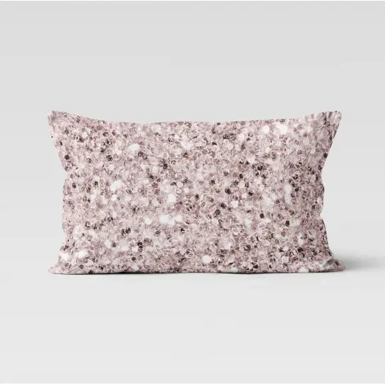 http://patternsworld.pl/images/Throw_pillow/Rectangular/View_3/13582.jpg