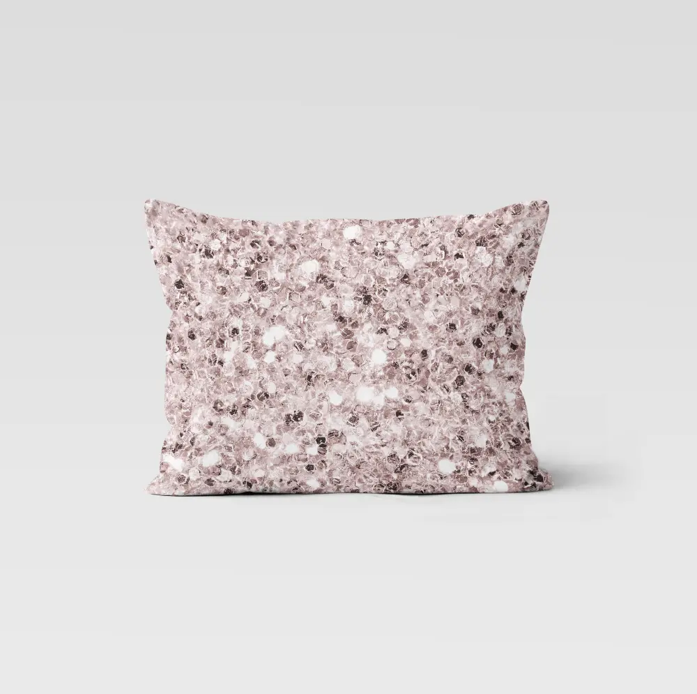 http://patternsworld.pl/images/Throw_pillow/Rectangular/View_4/13582.jpg