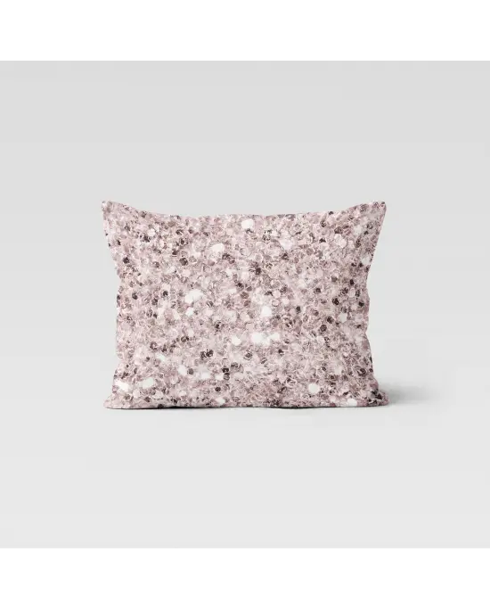 http://patternsworld.pl/images/Throw_pillow/Rectangular/View_4/13582.jpg