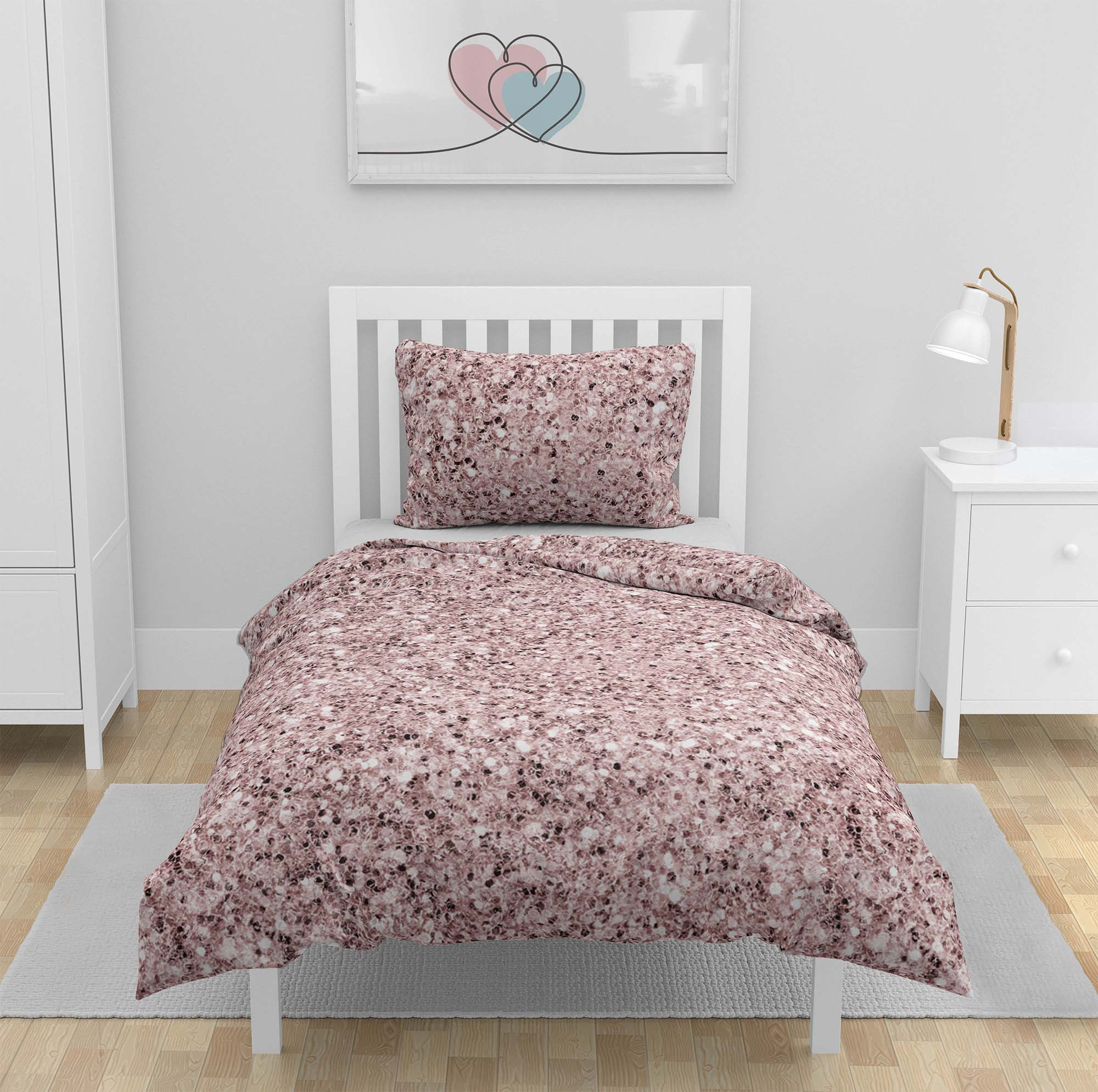 http://patternsworld.pl/images/Child_bedsheets/Front/rescale/13582.jpg