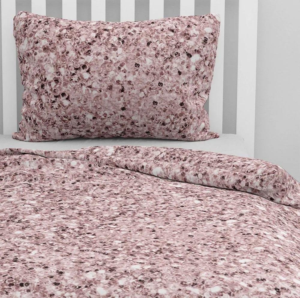 http://patternsworld.pl/images/Child_bedsheets/Close_up/rescale/13582.jpg