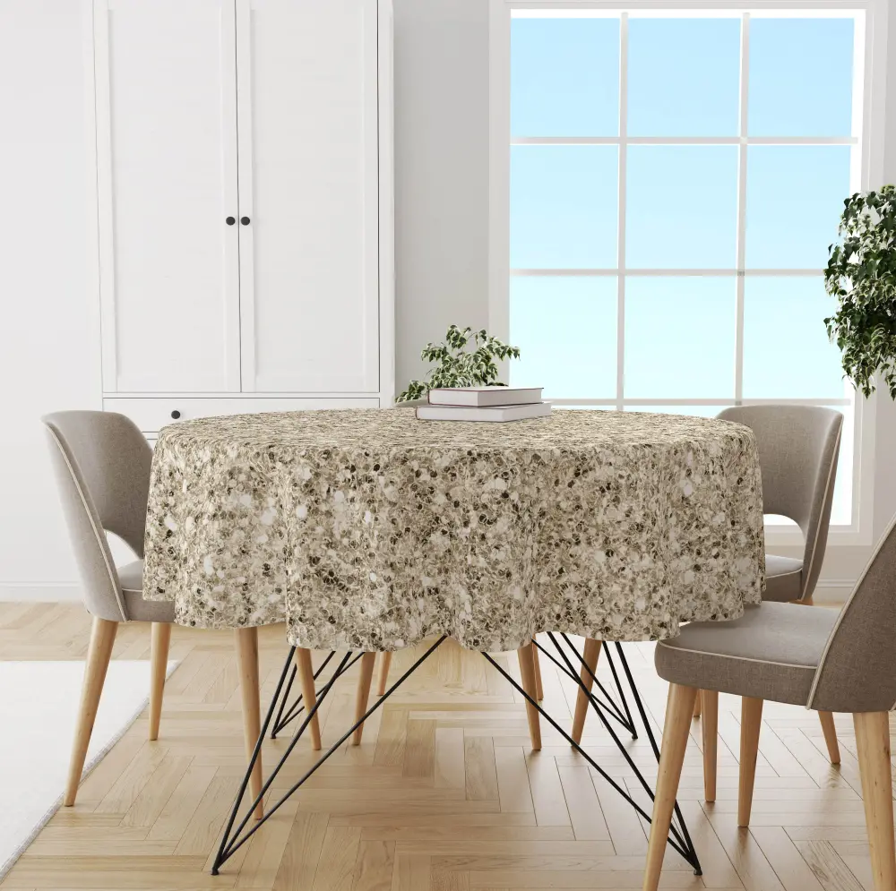 http://patternsworld.pl/images/Table_cloths/Round/Front/13583.jpg