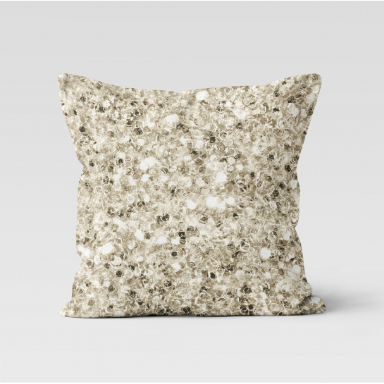 http://patternsworld.pl/images/Throw_pillow/Square/View_1/13583.jpg