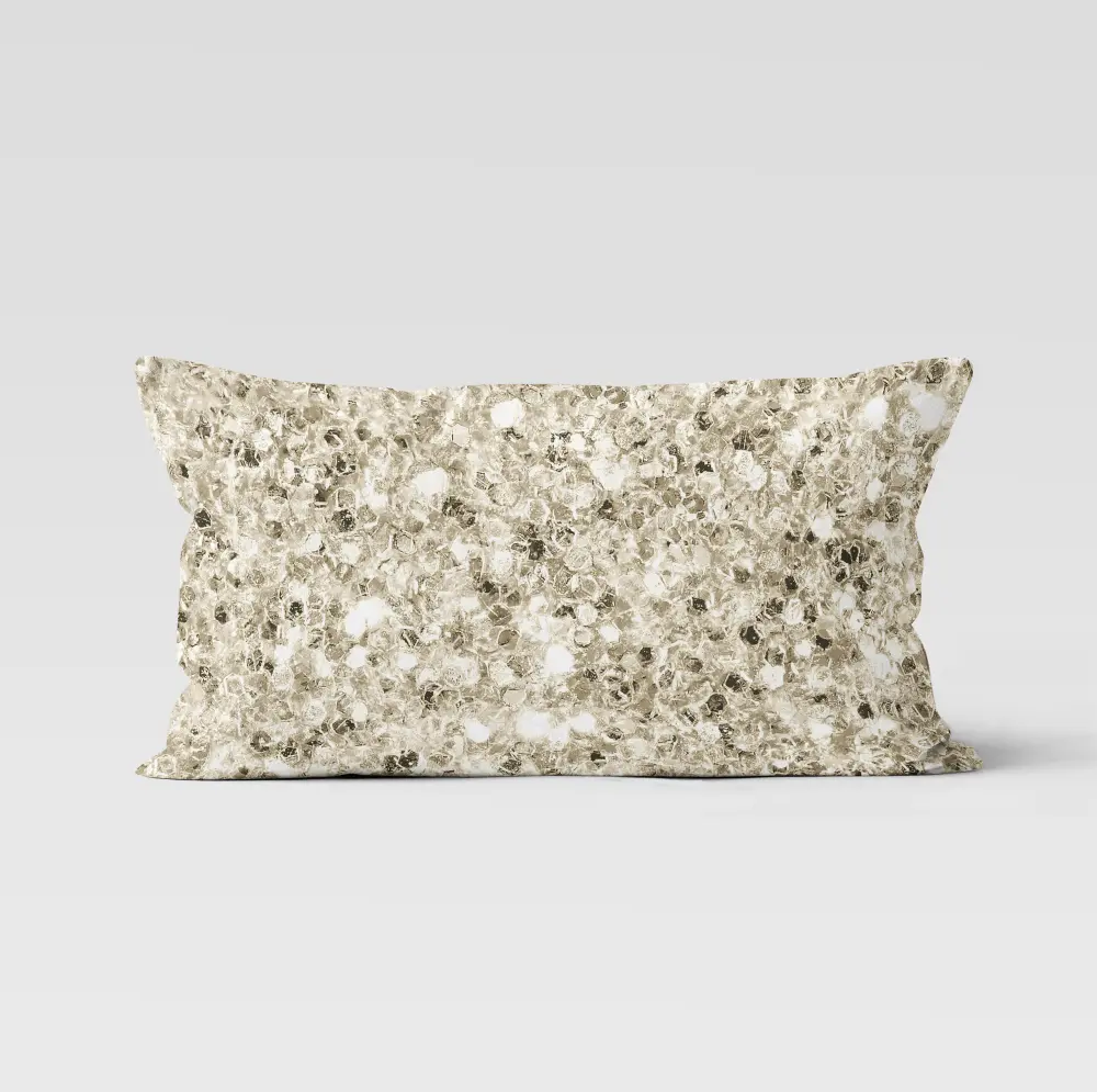 http://patternsworld.pl/images/Throw_pillow/Rectangular/View_1/13583.jpg