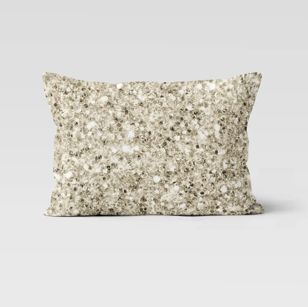 http://patternsworld.pl/images/Throw_pillow/Rectangular/View_2/13583.jpg