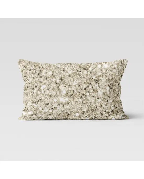 http://patternsworld.pl/images/Throw_pillow/Rectangular/View_3/13583.jpg