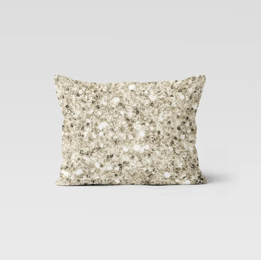 http://patternsworld.pl/images/Throw_pillow/Rectangular/View_4/13583.jpg