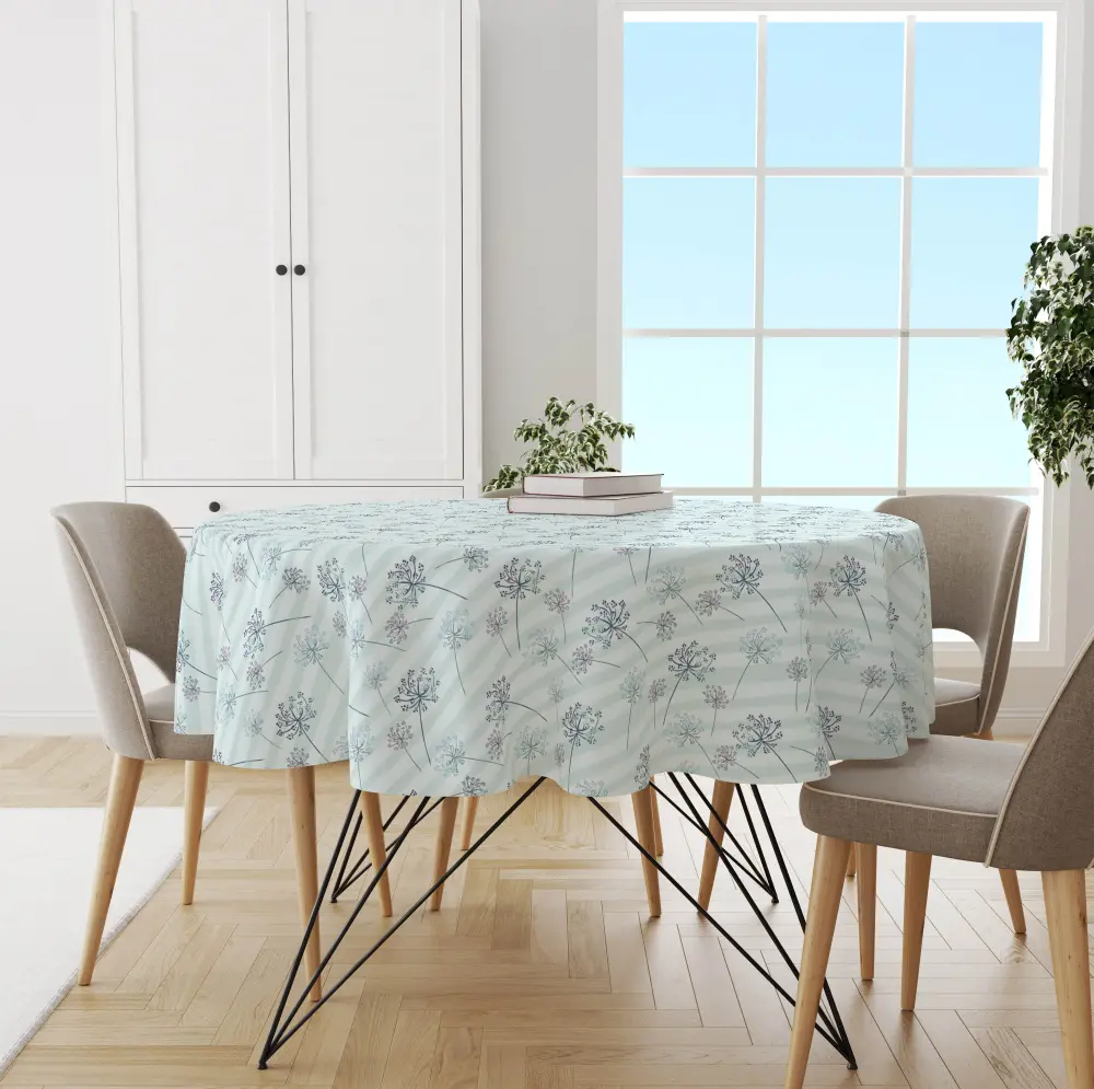 http://patternsworld.pl/images/Table_cloths/Round/Front/13586.jpg