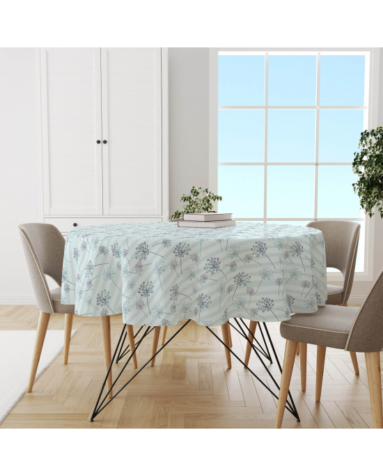 http://patternsworld.pl/images/Table_cloths/Round/Front/13586.jpg