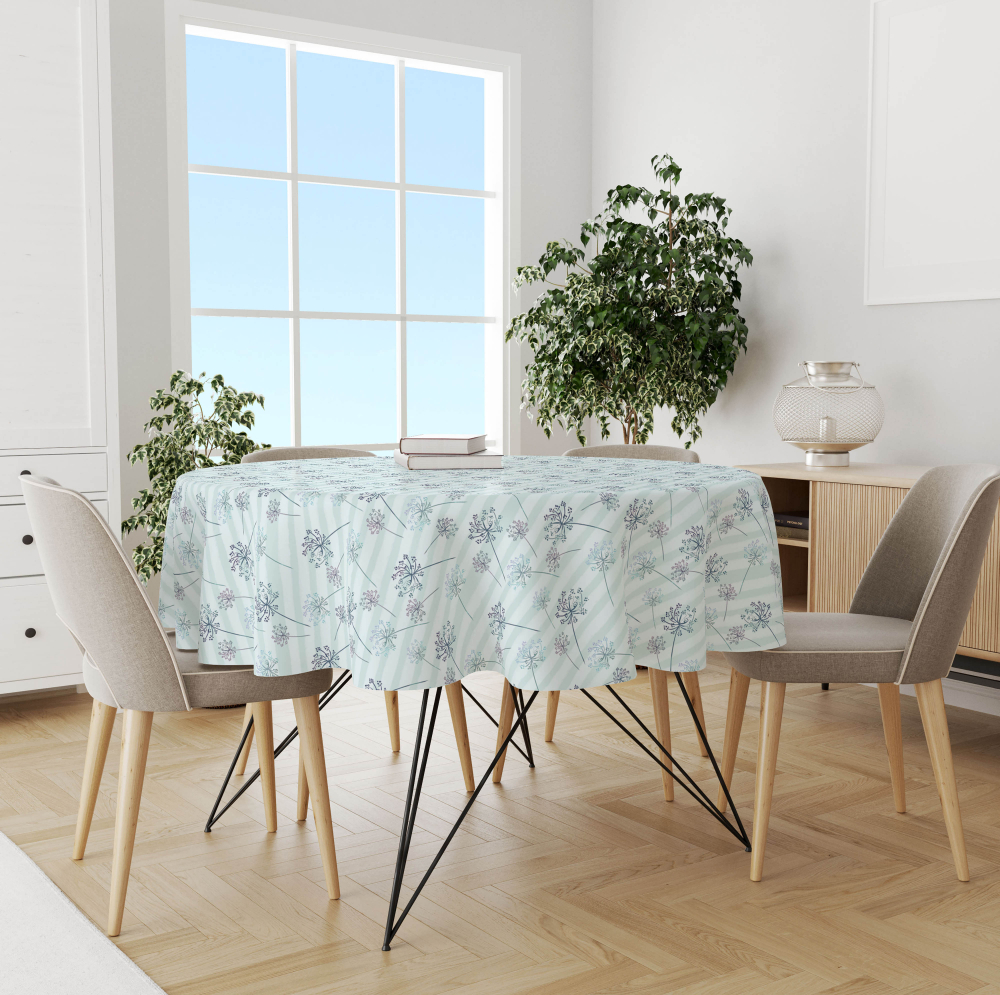 http://patternsworld.pl/images/Table_cloths/Round/Cropped/13586.jpg