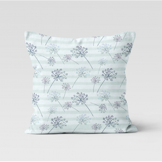http://patternsworld.pl/images/Throw_pillow/Square/View_1/13586.jpg