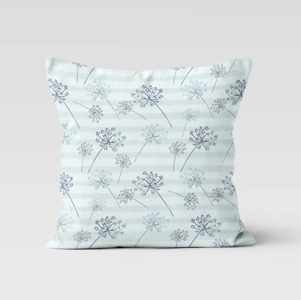 http://patternsworld.pl/images/Throw_pillow/Square/View_1/13586.jpg