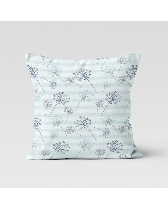 http://patternsworld.pl/images/Throw_pillow/Square/View_1/13586.jpg