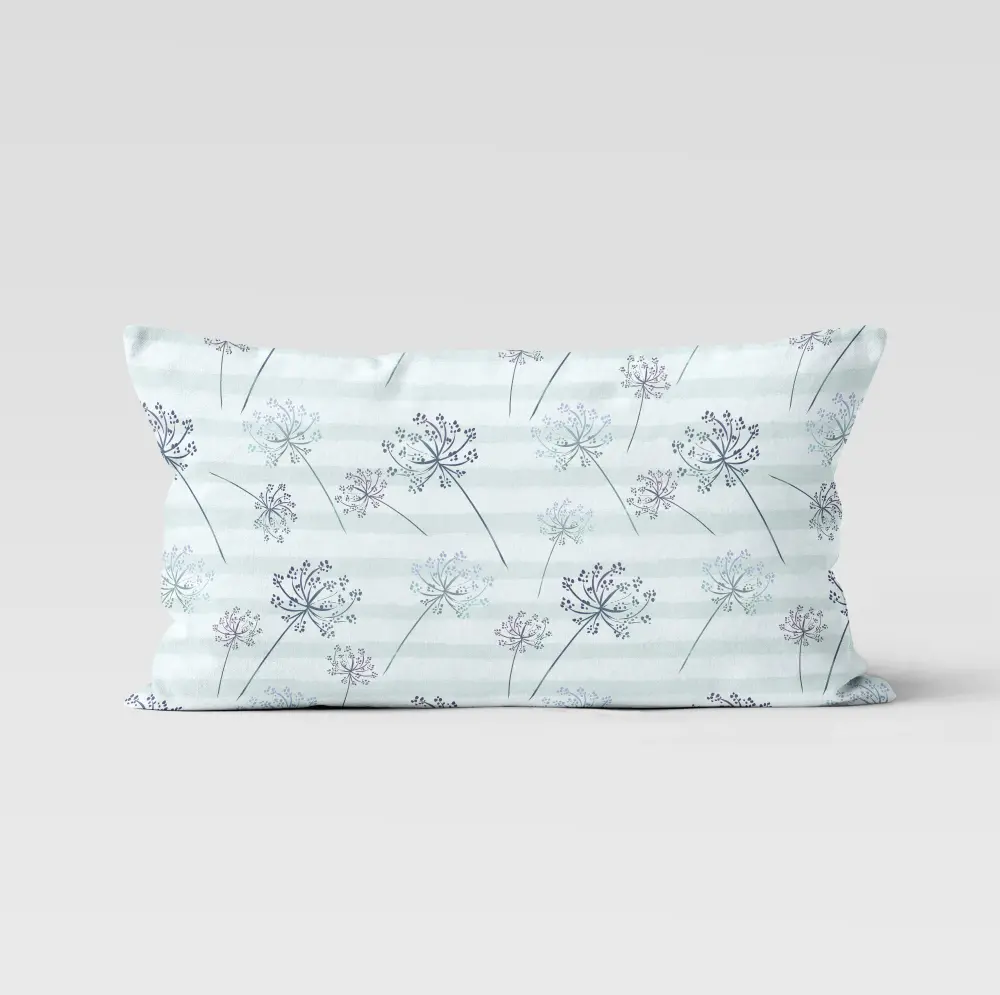 http://patternsworld.pl/images/Throw_pillow/Rectangular/View_1/13586.jpg