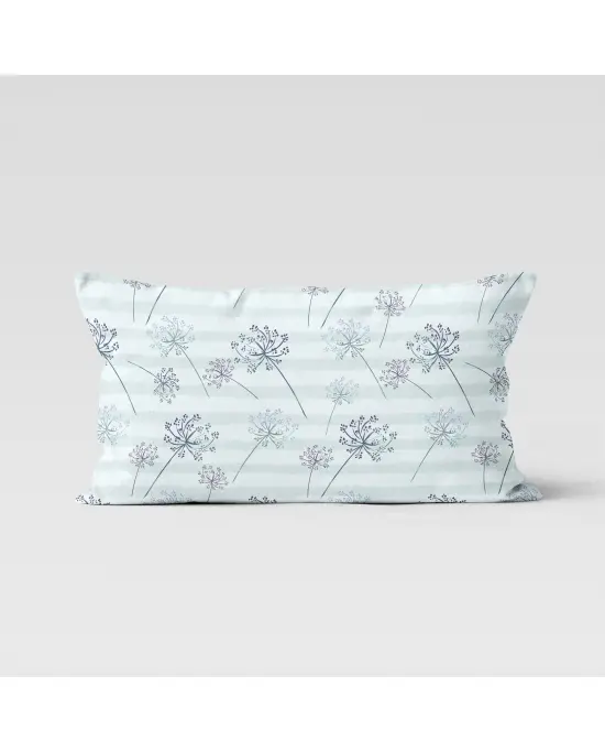 http://patternsworld.pl/images/Throw_pillow/Rectangular/View_1/13586.jpg