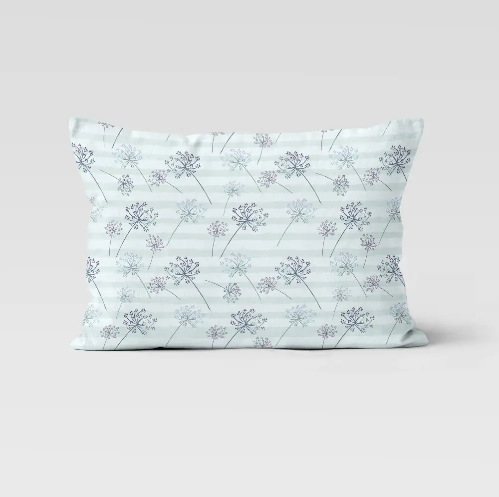 http://patternsworld.pl/images/Throw_pillow/Rectangular/View_2/13586.jpg