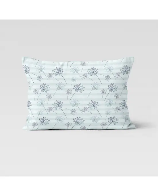 http://patternsworld.pl/images/Throw_pillow/Rectangular/View_2/13586.jpg