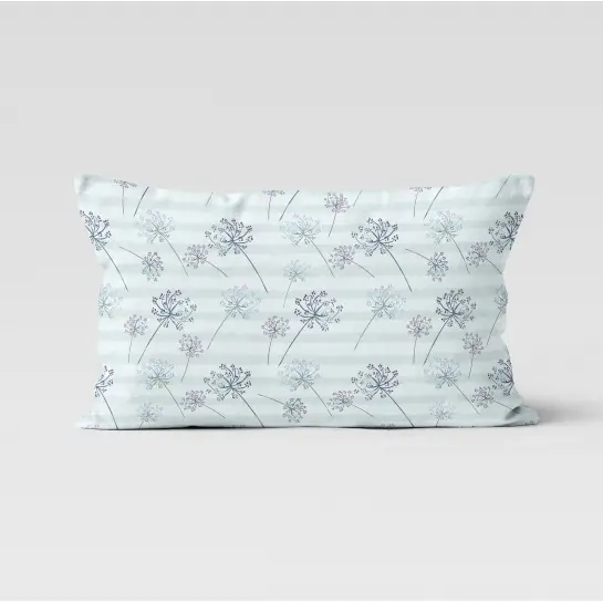 http://patternsworld.pl/images/Throw_pillow/Rectangular/View_3/13586.jpg