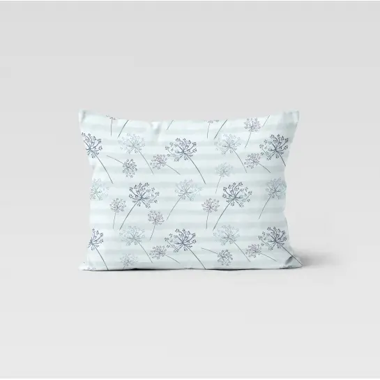 http://patternsworld.pl/images/Throw_pillow/Rectangular/View_4/13586.jpg